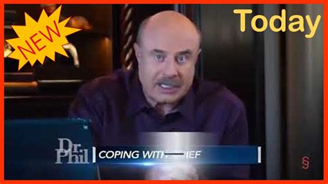 youtube dr phil|Dr Phil Full Episodes .